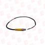 ESCHA PSG3M05S90S101