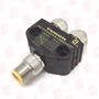 TURCK VB2-FSM 4.5/2FKM 4.5/S651/S771