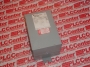 EATON CORPORATION S27N11S03N