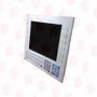 EXOR EPAD30-0050