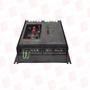 LOAD CONTROLS INC PCR-1820V