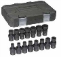 APEX TOOLS 84355
