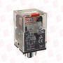 OMRON MKS3PI-5 230VAC