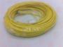 RADWELL RADM12M1275