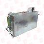 BOSCH DKC04.3-100-7-FW