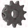 MARTIN SPROCKET & GEAR INC 41BS16 5/8