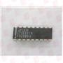 ANALOG DEVICES LT1039CN