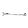 APEX TOOLS 85317
