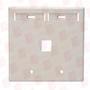 LEVITON 42080-1TP