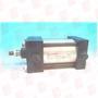 NORGREN EA0155A1-PS 2-1/2 X 2