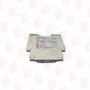 SIEMENS 3TX7005-3AH04