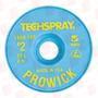 TECHSPRAY 1809-10F