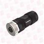 TURCK FW-ERKPM0514-PK-S-0813