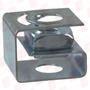 BUD INDUSTRIES 851-DLH