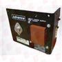 ADVANCE POWER SUPPLIES LTD 16RB24024