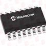 MICROCHIP TECHNOLOGY INC TC4469COE