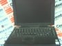 DELL 55501