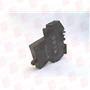 E-T-A CIRCUIT BREAKERS 2210-T210-K0M1-H020A