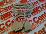LENOVO 21F2-6-2