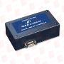 ADVANTECH 232DRIO