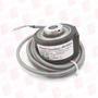 ENCODER PRODUCTS 225A-10-0360-OC-N-N-S