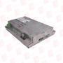 SCM GROUP KVR.DL01.M0004