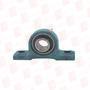 AMI BEARINGS UCP308