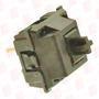E SWITCH KS1100OA1AF060