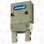 SCHUNK SWG 32