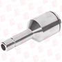 FESTO NPQM-D-Q8-S12-P10