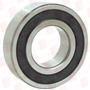 ORS BEARING 11-04-6005-2RS-C3-G93