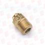 FIKE C70-231