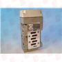 PARKER PS411117ACP