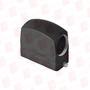 MOLEX 7848.6514.6
