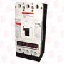 EATON CORPORATION HKD3400W