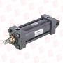 PARKER HV2-67B4B-03.25-7.000-0138-N11V-0