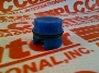 WESTINGHOUSE 1290C15G26