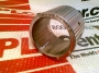 ORANGE ROLLER BEARING COMP IR-7285