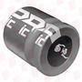 ILLINOIS CAPACITOR 688LBB035M2DC