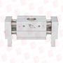 SMC EMHL2-32D