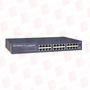 NETGEAR JGS524