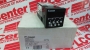 CROUZET 87620223