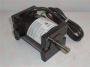 GRAINGER 4Z144