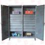 STRONG-HOLD CABINETS 66-DS-242-16DB