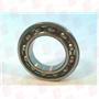 BEARINGS INC 6009