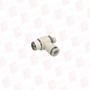 SMC AS2201F-02-06S