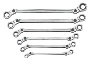 APEX TOOLS 85490