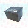 AJC BATTERY AJC-D35S