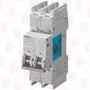 SIEMENS 5SJ4225-7HG41