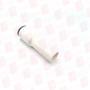 PARKER 6366 60 62WP2